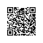 MS27467T25B19PL QRCode