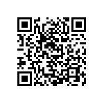 MS27467T25B19PLC QRCode