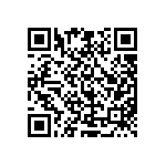 MS27467T25B19SB-LC QRCode