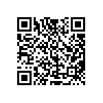 MS27467T25B19SB-LC_25A QRCode