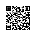 MS27467T25B19SC_25A QRCode