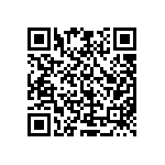 MS27467T25B19SD-LC QRCode