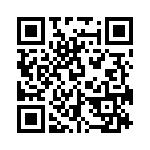 MS27467T25B1P QRCode