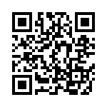 MS27467T25B1PC QRCode