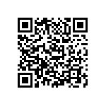 MS27467T25B20PA QRCode