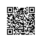 MS27467T25B24AA QRCode