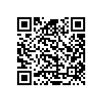 MS27467T25B24AB QRCode