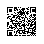 MS27467T25B24AC_277 QRCode