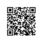 MS27467T25B24BB QRCode