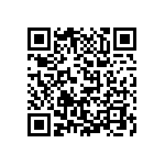 MS27467T25B24B_64 QRCode