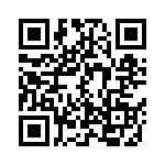 MS27467T25B24H QRCode