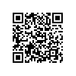 MS27467T25B24JA QRCode