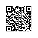 MS27467T25B24JB-LC QRCode