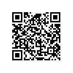 MS27467T25B24P-LC QRCode