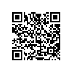 MS27467T25B24PA-LC_25A QRCode