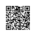 MS27467T25B24PA-LC_64 QRCode