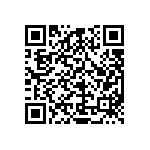 MS27467T25B24PA_25A QRCode