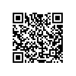 MS27467T25B24PB-LC_25A QRCode