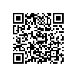 MS27467T25B24PB QRCode