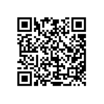 MS27467T25B24PC-LC QRCode