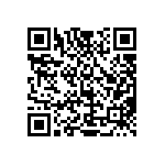 MS27467T25B24PC-LC_25A QRCode