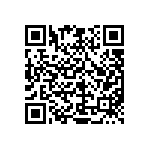 MS27467T25B24PD_64 QRCode