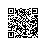 MS27467T25B24SB-LC_25A QRCode