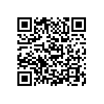 MS27467T25B24SB QRCode