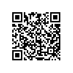 MS27467T25B24SC-LC QRCode