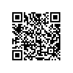 MS27467T25B24SC-LC_25A QRCode