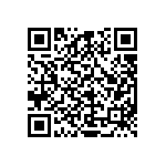 MS27467T25B24SC_25A QRCode