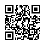 MS27467T25B29A QRCode