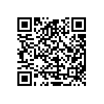 MS27467T25B29AA_277 QRCode