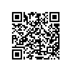 MS27467T25B29A_277 QRCode