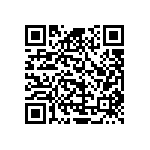 MS27467T25B29BD QRCode