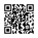 MS27467T25B29H QRCode