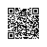 MS27467T25B29HA QRCode