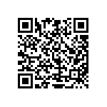 MS27467T25B29HB-LC QRCode