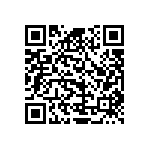 MS27467T25B29HB QRCode