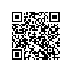 MS27467T25B29J-LC QRCode