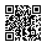 MS27467T25B29J QRCode