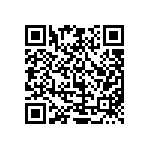 MS27467T25B29JA-LC QRCode