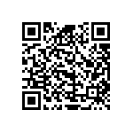 MS27467T25B29JA QRCode