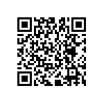 MS27467T25B29PA QRCode