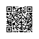 MS27467T25B29PA_25A QRCode