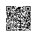 MS27467T25B29PL QRCode