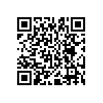 MS27467T25B29PLC QRCode