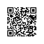 MS27467T25B29S-LC QRCode