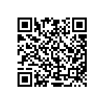 MS27467T25B29SB-LC QRCode