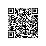 MS27467T25B29SC-LC QRCode